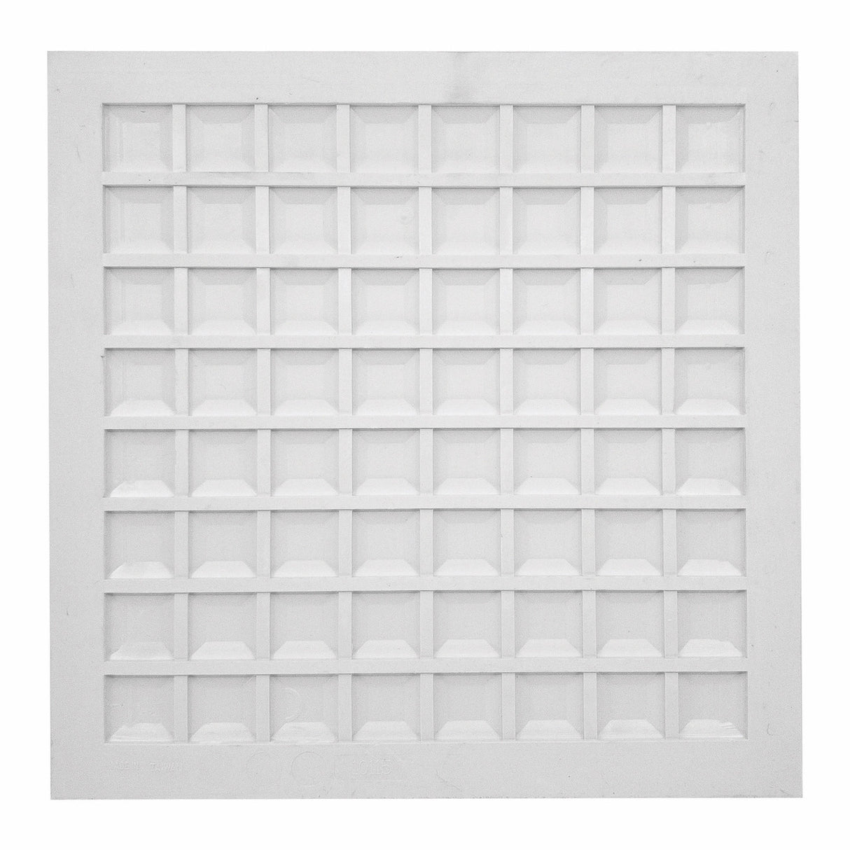 Champion Sports RUBBER BASE SET