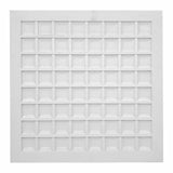 Champion Sports RUBBER BASE SET