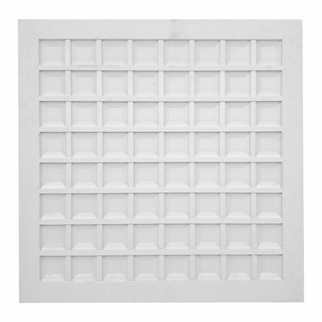 Champion Sports RUBBER BASE SET