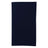Valucap ValuMask Gaiter - Valucap VC20 Valucap Navy One Size