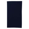 Valucap ValuMask Gaiter - Valucap VC20 Valucap Navy One Size