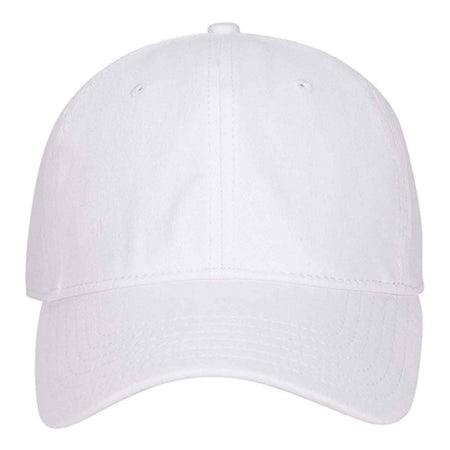 OTTO CAP "OTTO A-Flex" 6 Panel Low Profile Baseball Cap OTTO 94-737 Otto Cap