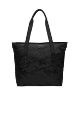 OGIO 94000 Downtown Tote