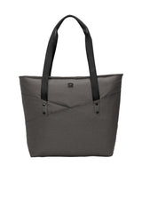 OGIO 94000 Downtown Tote