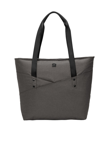 OGIO 94000 Downtown Tote