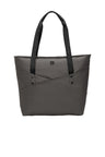 OGIO 94000 Downtown Tote