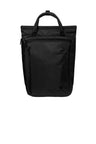 OGIO 94001 Evolution Convertible Backpack Tote