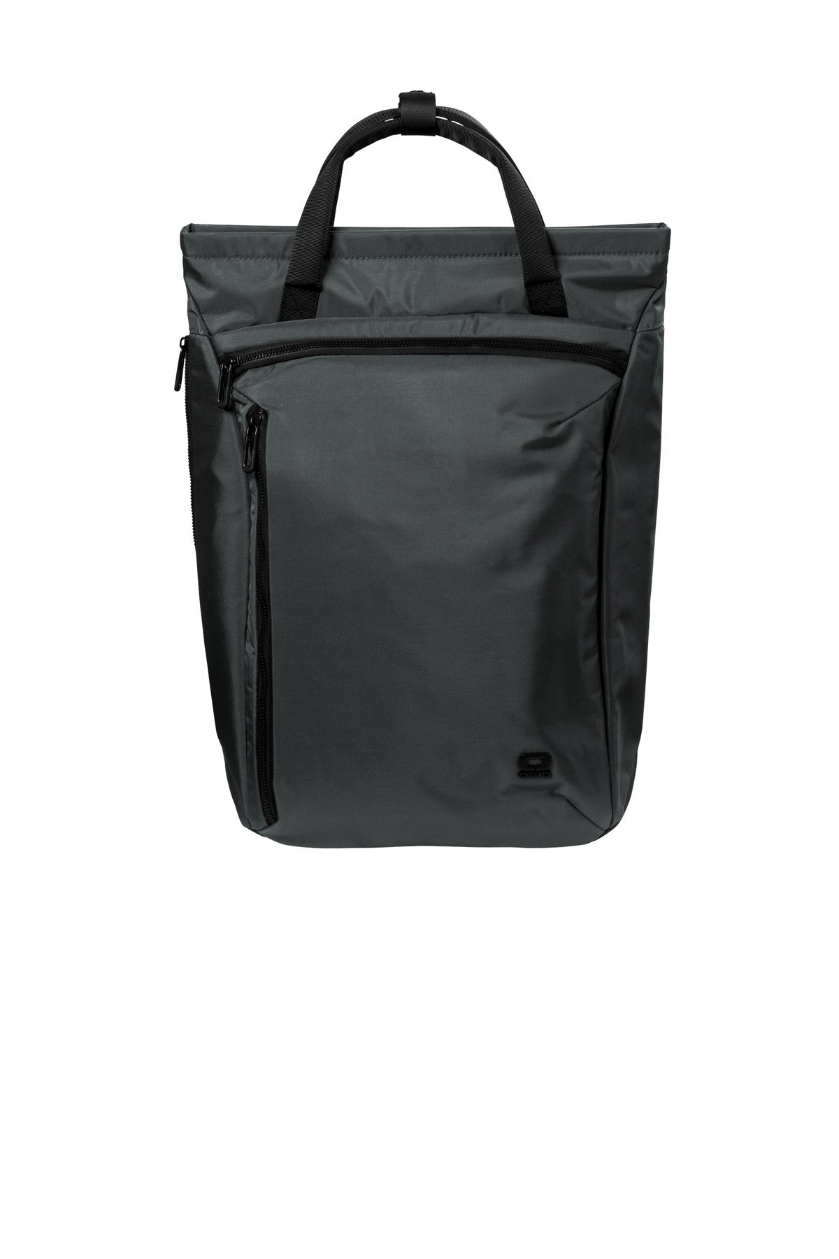 OGIO 94001 Evolution Convertible Backpack Tote