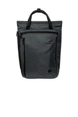 OGIO 94001 Evolution Convertible Backpack Tote