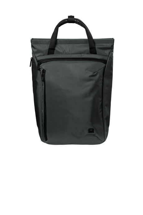 OGIO 94001 Evolution Convertible Backpack Tote