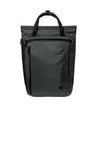 OGIO 94001 Evolution Convertible Backpack Tote