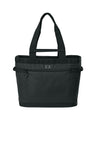 OGIO 94002 Heavy Duty Recycled Gear Tote