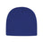 CAP AMERICA USA-Made 8 1/2" Beanie - CAP AMERICA TKN28 CAP AMERICA True Royal One Size