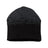 CAP AMERICA USA-Made Static Beanie - CAP AMERICA RKS9 CAP AMERICA Black/ Dark Heather Grey One Size