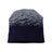 CAP AMERICA USA-Made Static Beanie - CAP AMERICA RKS9 CAP AMERICA True Navy/ Heather Grey One Size