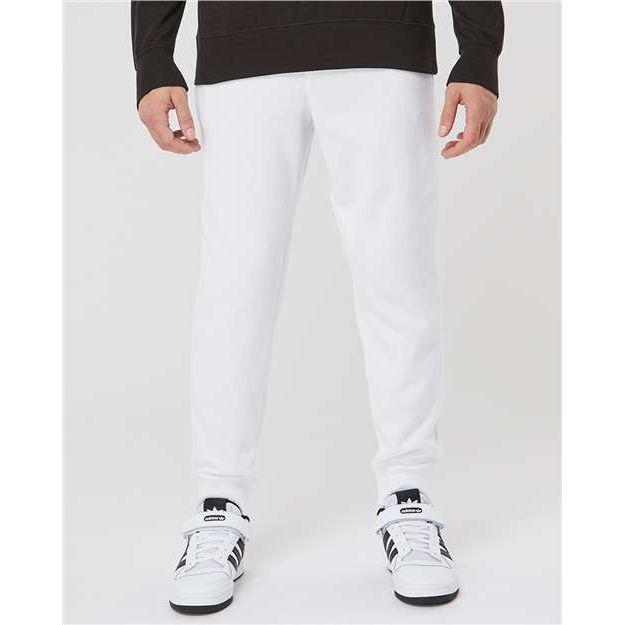 Independent Trading Co. Midweight Fleece Pants - Independent Trading Co. IND20PNT Independent Trading Co.