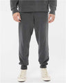 Independent Trading Co. PRM50PTPD Unisex Pigment-Dyed Fleece Sweatpants | Wholesale Pigment-Dyed Sweatpants