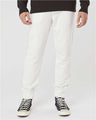 Independent Trading Co. PRM50PTPD Unisex Pigment-Dyed Fleece Sweatpants | Wholesale Pigment-Dyed Sweatpants