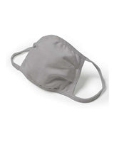 Hanes BMSKKR Youth X-Temp 2-Ply Face Mask