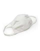 Hanes BMSKKR Youth X-Temp 2-Ply Face Mask