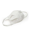 Hanes BMSKKR Youth X-Temp 2-Ply Face Mask
