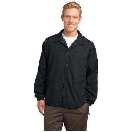 Men's Sideline Jacket