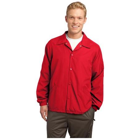 Men's Sideline Jacket