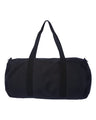 Independent Trading Co. 29L Day Tripper Duffel Bag - Independent Trading Co. INDDUFBAG