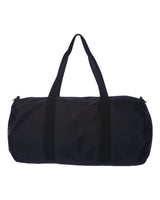 Independent Trading Co. 29L Day Tripper Duffel Bag - Independent Trading Co. INDDUFBAG