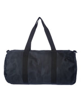 Independent Trading Co. 29L Day Tripper Duffel Bag - Independent Trading Co. INDDUFBAG