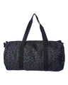 Independent Trading Co. 29L Day Tripper Duffel Bag - Independent Trading Co. INDDUFBAG