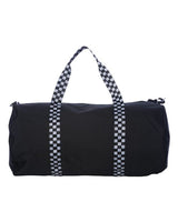 Independent Trading Co. 29L Day Tripper Duffel Bag - Independent Trading Co. INDDUFBAG