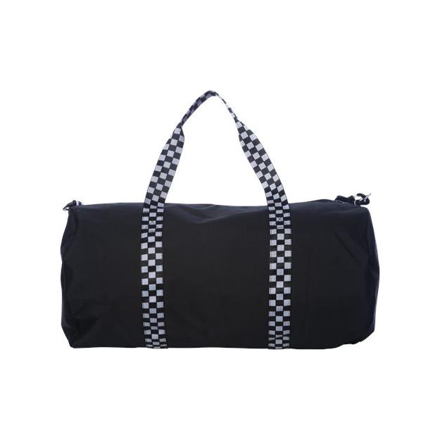 Independent Trading Co. 29L Day Tripper Duffel Bag - Independent Trading Co. INDDUFBAG Independent Trading Co.