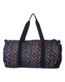 Independent Trading Co. 29L Day Tripper Duffel Bag - Independent Trading Co. INDDUFBAG