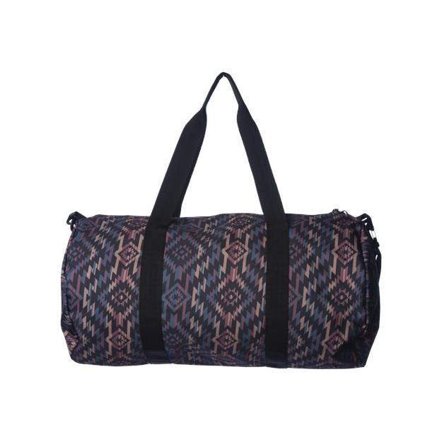 Independent Trading Co. 29L Day Tripper Duffel Bag - Independent Trading Co. INDDUFBAG Independent Trading Co.