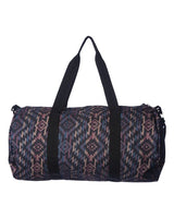 Independent Trading Co. 29L Day Tripper Duffel Bag - Independent Trading Co. INDDUFBAG