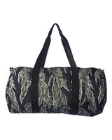 Independent Trading Co. 29L Day Tripper Duffel Bag - Independent Trading Co. INDDUFBAG