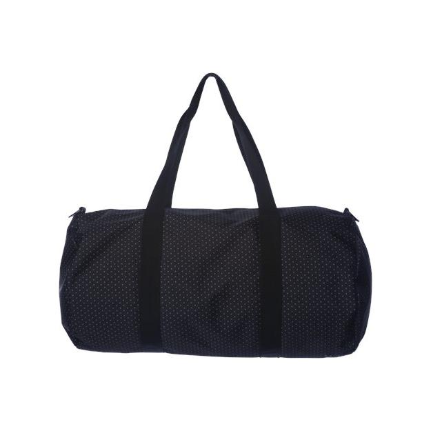 Independent Trading Co. 29L Day Tripper Duffel Bag - Independent Trading Co. INDDUFBAG Independent Trading Co. Polka Dot One Size