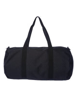 Independent Trading Co. 29L Day Tripper Duffel Bag - Independent Trading Co. INDDUFBAG