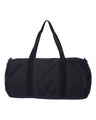 Independent Trading Co. 29L Day Tripper Duffel Bag - Independent Trading Co. INDDUFBAG