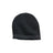 Spectator Beanie DRI-EQUIP Black/Iron Grey