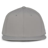 The Game GB997 Pro Shape GameChanger Baseball Hat | Wholesale Solid Baseball Caps