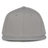 The Game GB997 Pro Shape GameChanger Baseball Hat | Wholesale Solid Baseball Caps