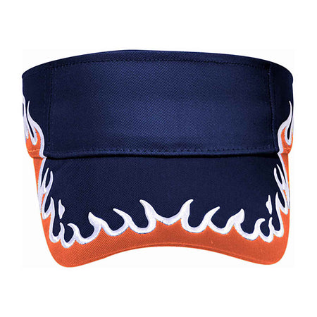 OTTO CAP Sun Visor OTTO 95-543 Otto Cap