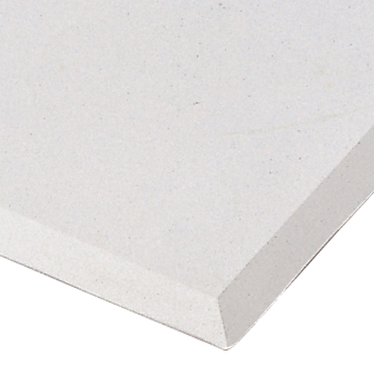 Champion Sports E-Z SLIDE HOME PLATE