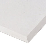 Champion Sports E-Z SLIDE HOME PLATE