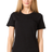 Royal Apparel 95001W Women's Organic RPET Short Sleeve Tee - Shadow
