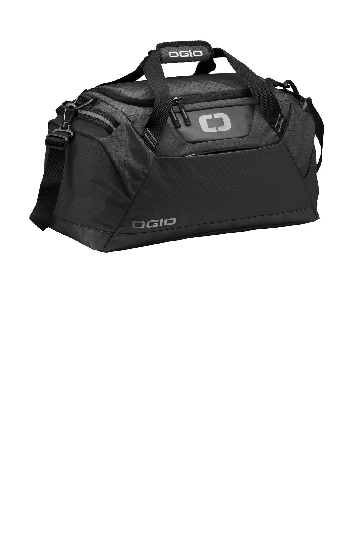 OGIO 95001 Catalyst Duffel Bag – Joe's USA