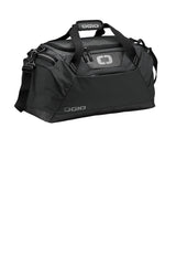 OGIO 95001 Catalyst Duffel Bag