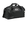 OGIO 95001 Catalyst Duffel Bag